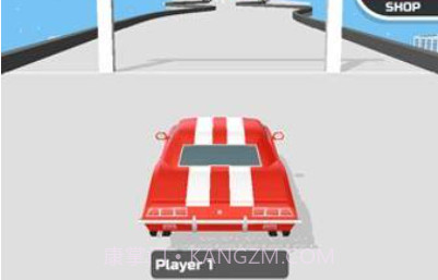 超速飘移v1.22.5截图