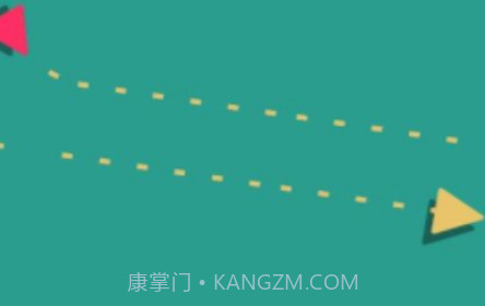 高难控制v0.12截图