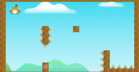 及刻精灵跳跳v1.0.9截图
