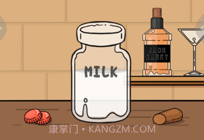 乌鸦喝水v1.10截图