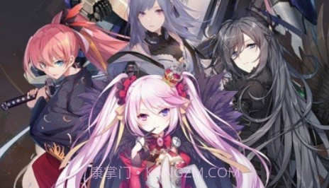 明天机动战队v3.45.9截图