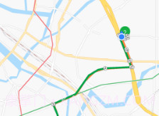 正小雨配送端v8.1.6截图