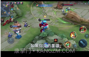 星游戏社区v1.10截图