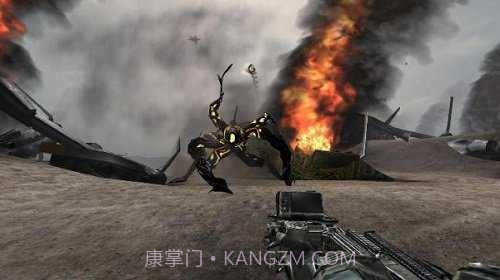 明日边缘直装1.0.3截图