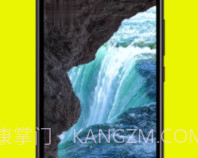 祺盛视频去水印免费v1.5截图