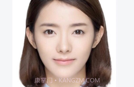 掌上照相馆v1.0.14截图