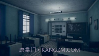 秘密电梯v3.2.13截图