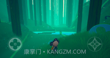 LouisTheGamev1.0.9截图