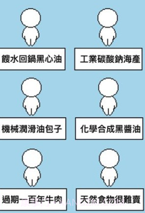 找出假装人v1.10截图