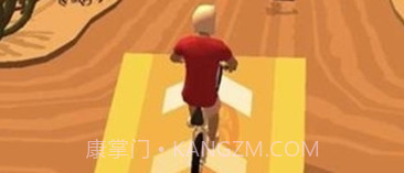 单车也疯狂v2.2.4截图