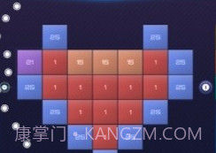 砖块粉碎机碰撞v1.2.6截图
