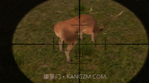 山海图录v1.12截图