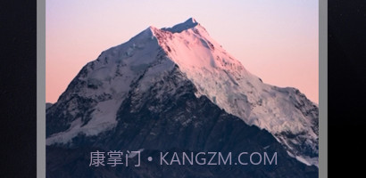 剪辑大师v1.9截图