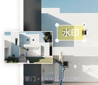 精灵视频去水印v1.0.11截图