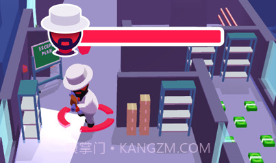 潜行大师v1.10.16截图