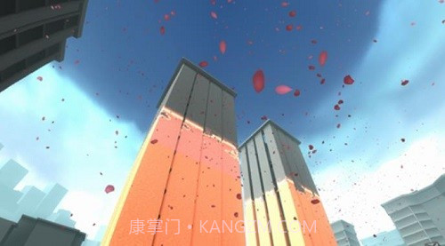 陈星汉花v1.0.8截图