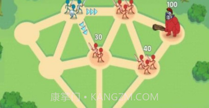 强力党v1.10截图