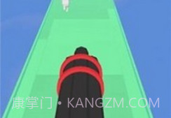 油漆球冲刺v1.13截图