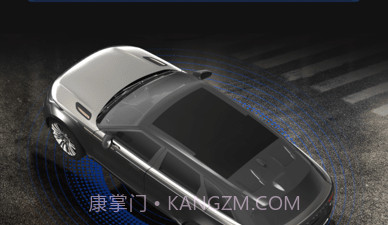 姚司机v5.0.23截图