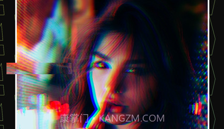 爱乐视频视频剪辑器v1.0.8截图