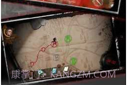 猛鬼宿舍无限闪电版v2.2.7截图