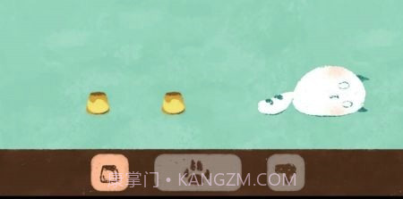 PetFurball v1.0.1v1.0.11截图