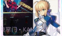命运守护夜新星V1.6.5截图