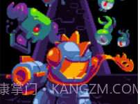 TowerFortress堡垒v1.2.7截图