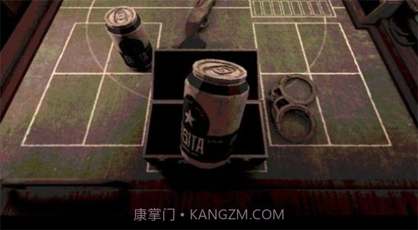 恶魔转盘v1.7截图