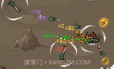 卤蛋英雄甩葱哥v6.3.0.9截图