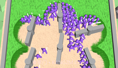 指上谈兵v1.8.13截图