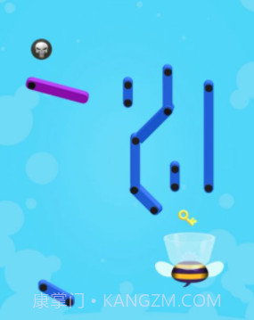 快到碗里去小游戏v1.11截图