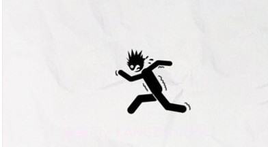 画线救救火柴人v1.0.16截图