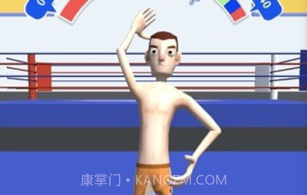 断水流大师兄v6.3.5.16截图