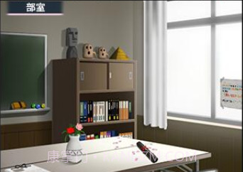 恋樱的魔法v1.5截图