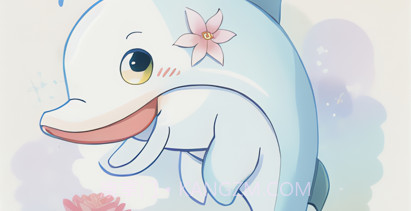 神笔小AIv1.6截图