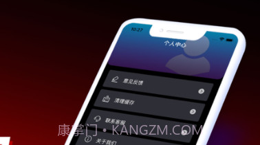 老油条播放器v2.12截图