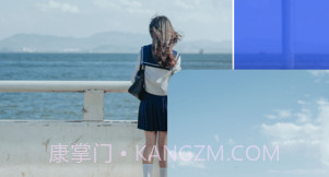 视频水印宝v1.0.7截图