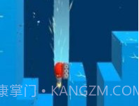 挖矿小能手v1.2.0无限金币版v1.2.9截图
