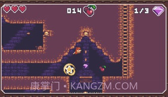 狡猾之地v1.4.8截图