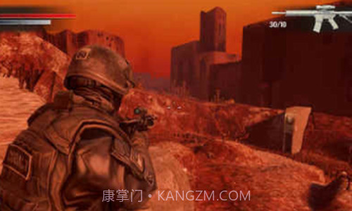疯狂之墙v1.10截图