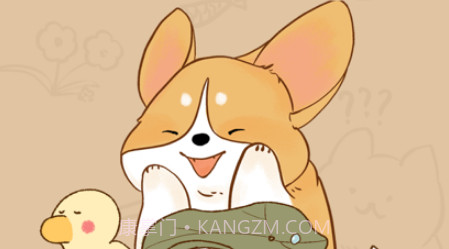 好好养宠物v1.1.9截图