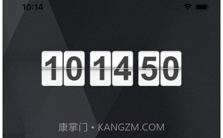 香茶加密视频助手v1.9截图