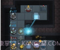 猛鬼宿舍超级加强版v2.8截图