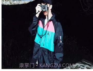 Ninki(追星粉丝互动社区)v1.2.5截图