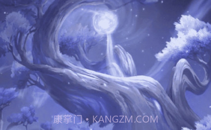 老爷子的大战v1.10截图