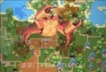 我的文明模拟器修仙模组v1.1.6截图