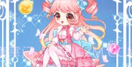 扭蛋美少女v1.12截图