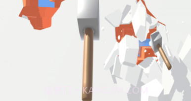 弹弓大锤v1.12截图