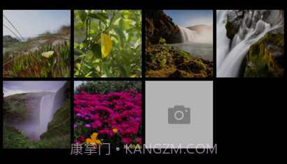 照片查找器V1.12截图